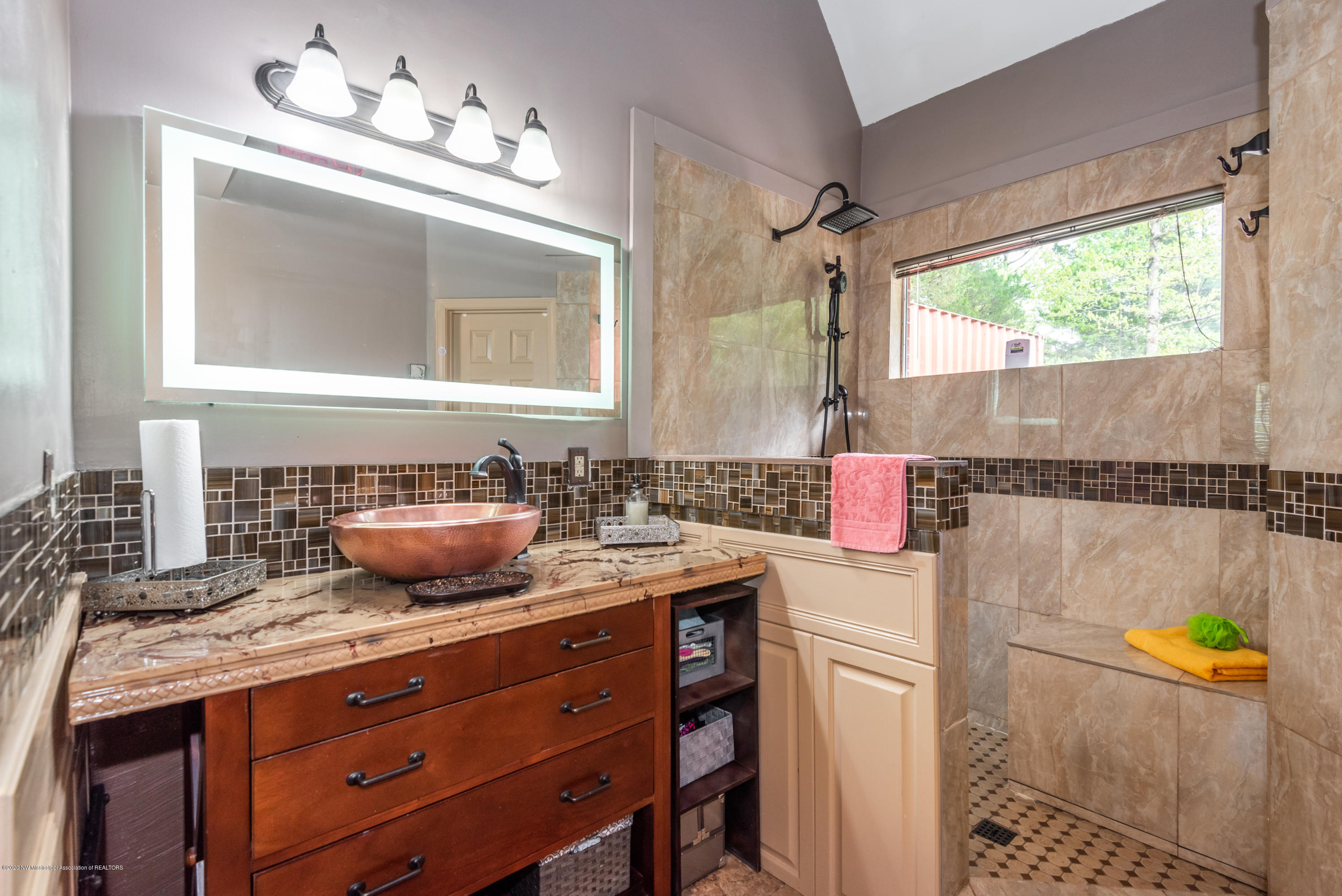4817 Huron Road Nesbit, MS 38651 - Photo 14 of 22 DSC_5702-Edit