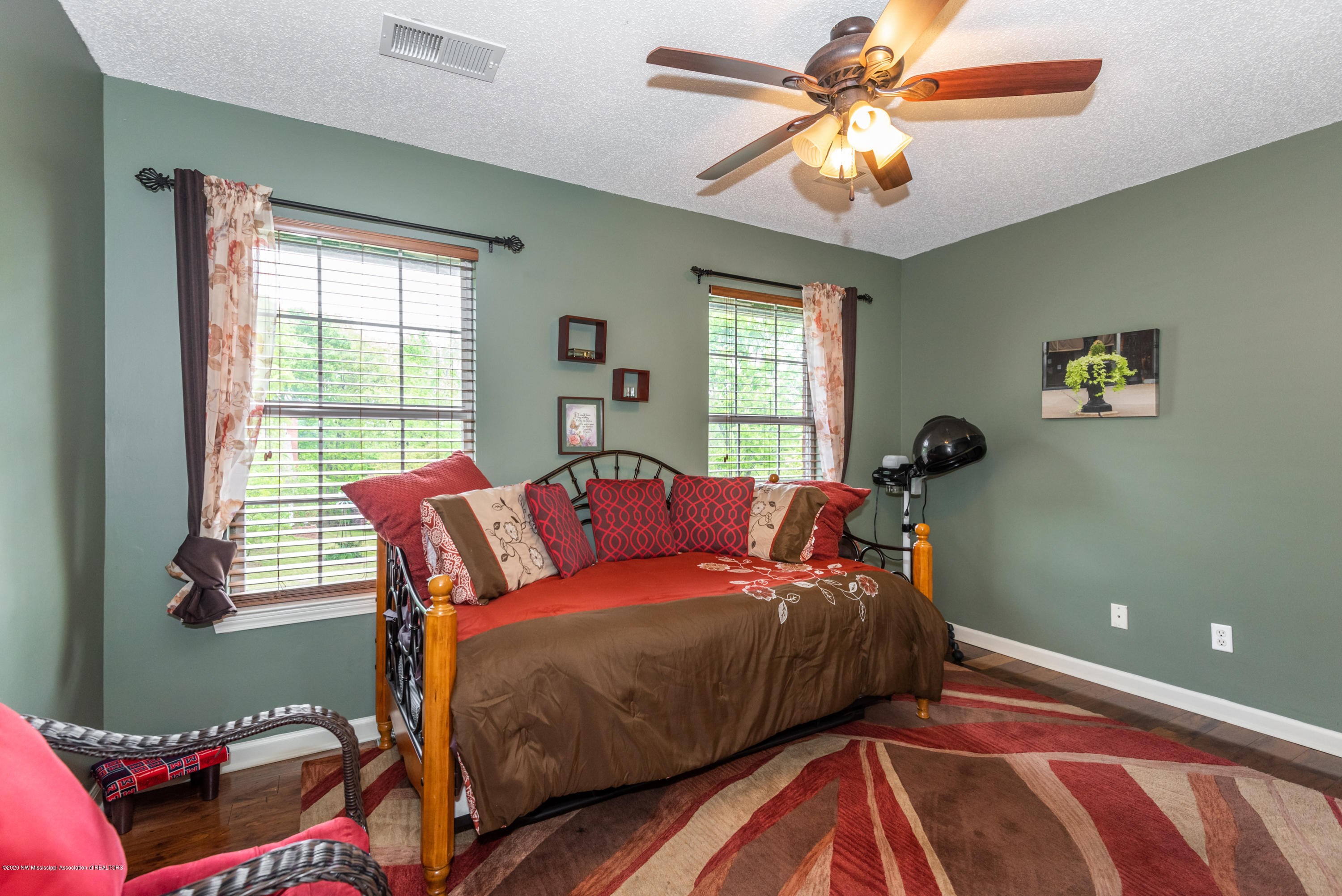 4817 Huron Road Nesbit, MS 38651 - Photo 16 of 22 DSC_5716