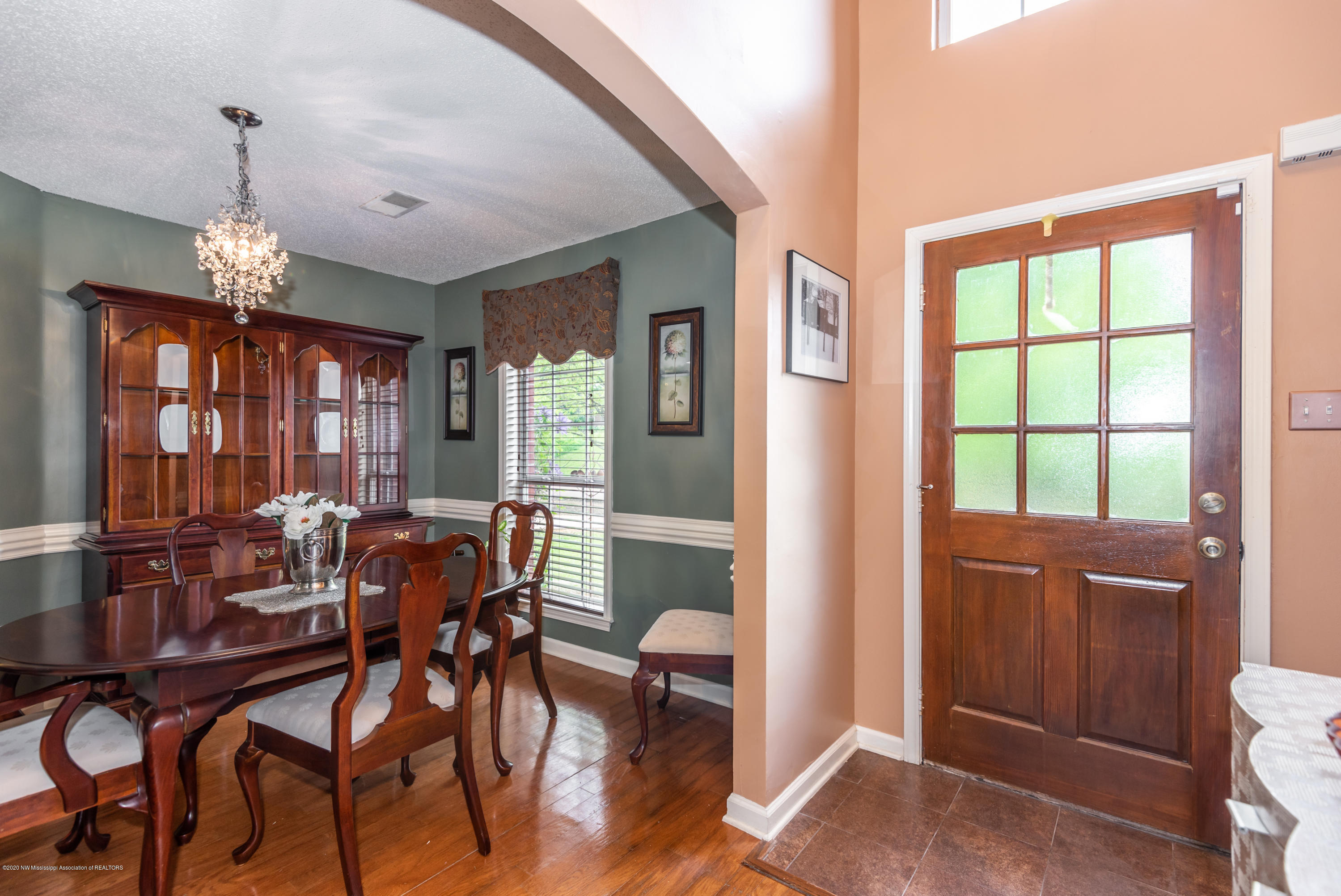 4817 Huron Road Nesbit, MS 38651 - Photo 4 of 22 DSC_5662-Edit