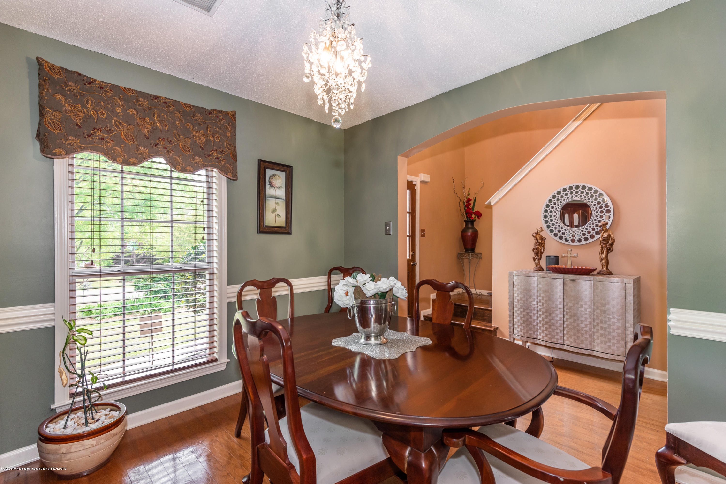 4817 Huron Road Nesbit, MS 38651 - Photo 6 of 22 DSC_5670-Edit