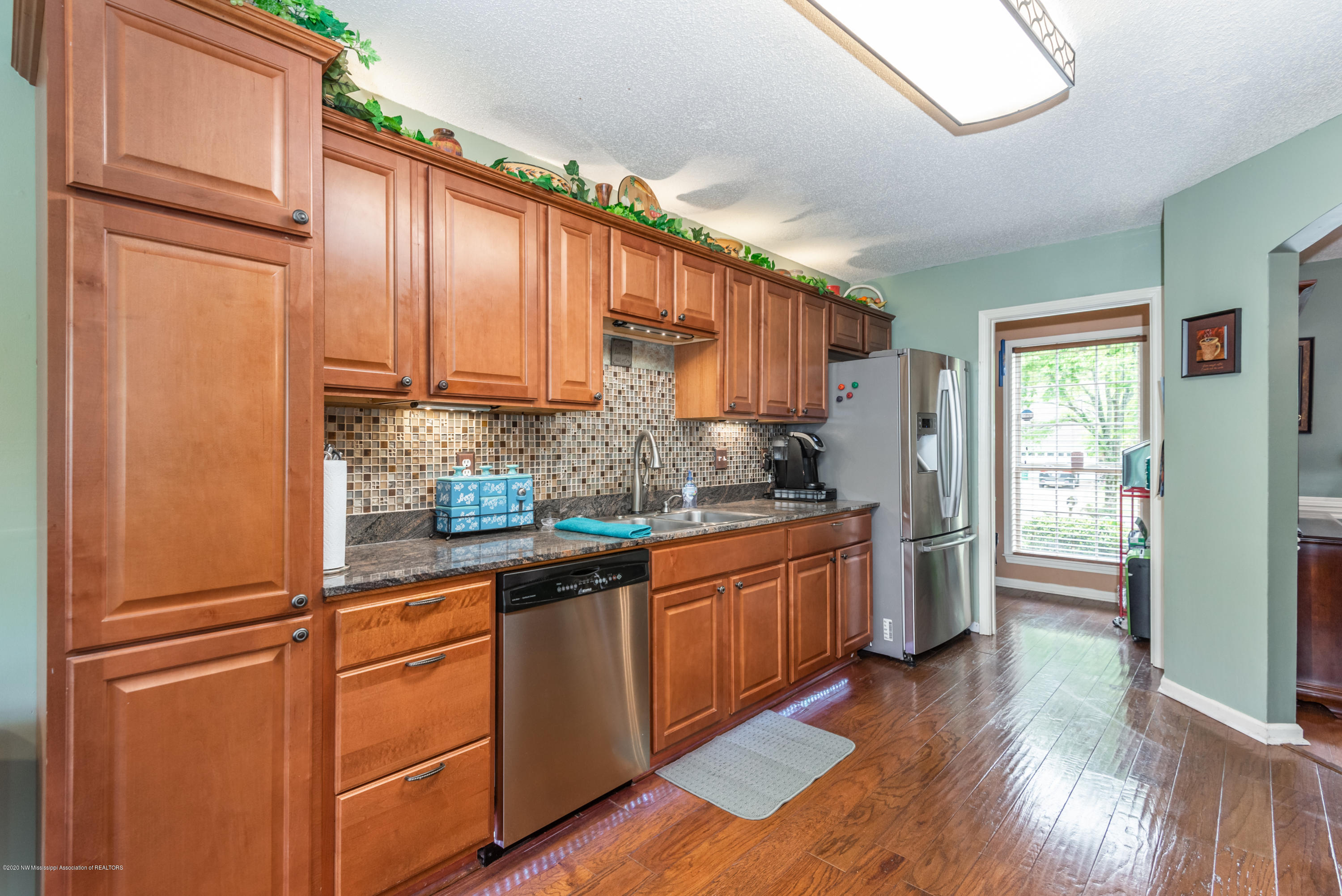 4817 Huron Road Nesbit, MS 38651 - Photo 7 of 22 DSC_5674-Edit