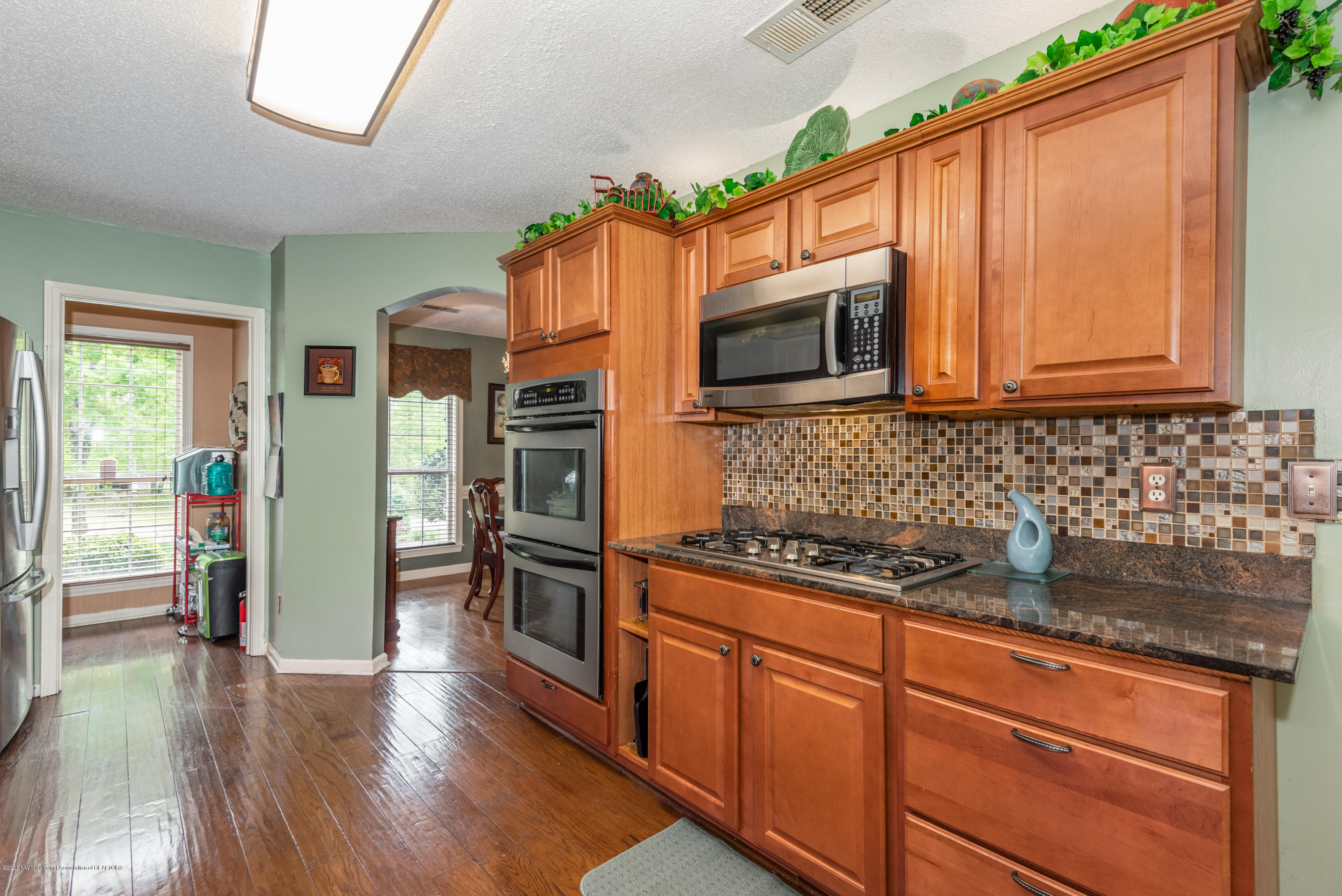 4817 Huron Road Nesbit, MS 38651 - Photo 8 of 22 DSC_5678-Edit