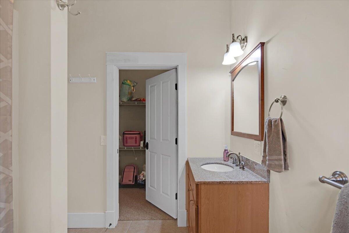 433 Morgan Bay Road Surry, ME 04684 - Photo 24 of 59 10-04-19-24-433 Morgan Bay Rd-9