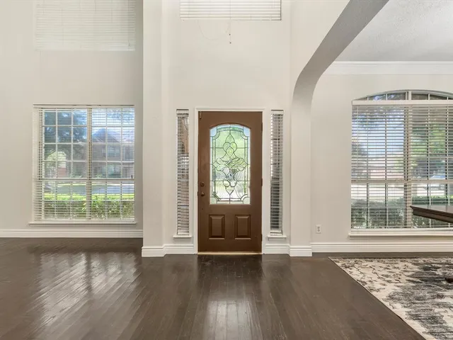 $475,000 | 7121 Raintree Way, Denton, TX 76210