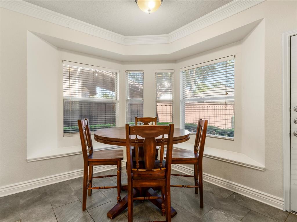 7121 Raintree Way Denton, TX 76210 - Photo 15 of 38