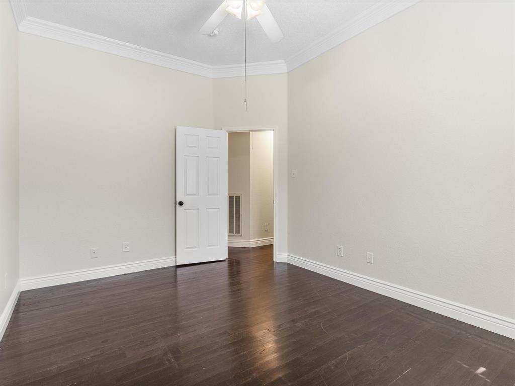 7121 Raintree Way Denton, TX 76210 - Photo 18 of 38