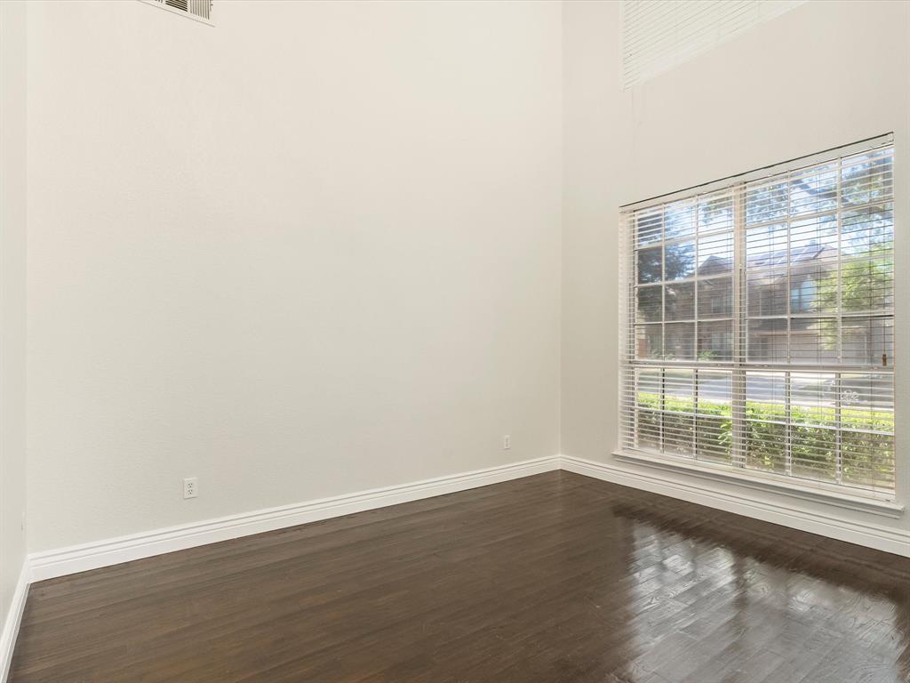 7121 Raintree Way Denton, TX 76210 - Photo 19 of 38