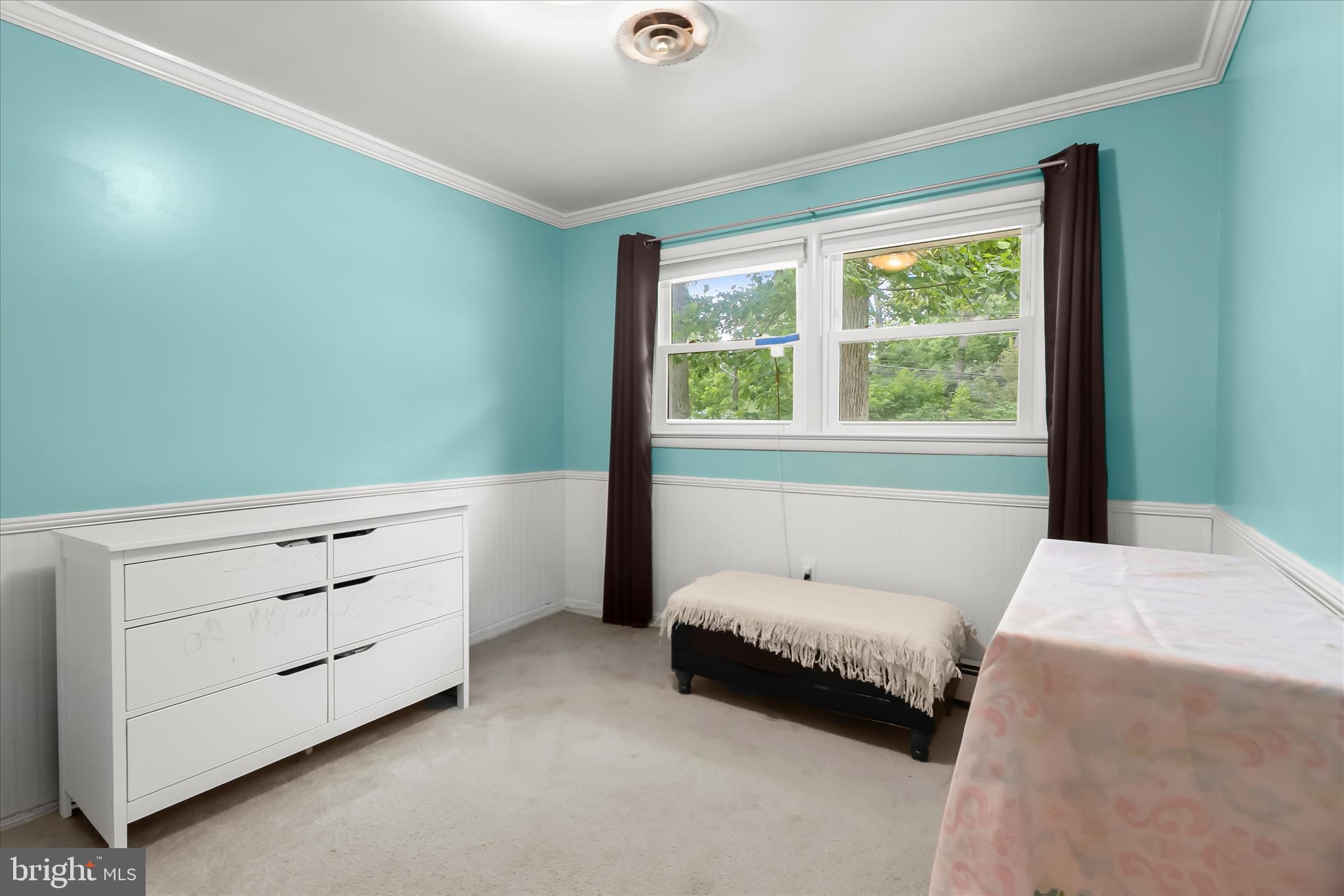 15901 Bond Mill Road Laurel, MD 20707 - Photo 15 of 29 Bedroom