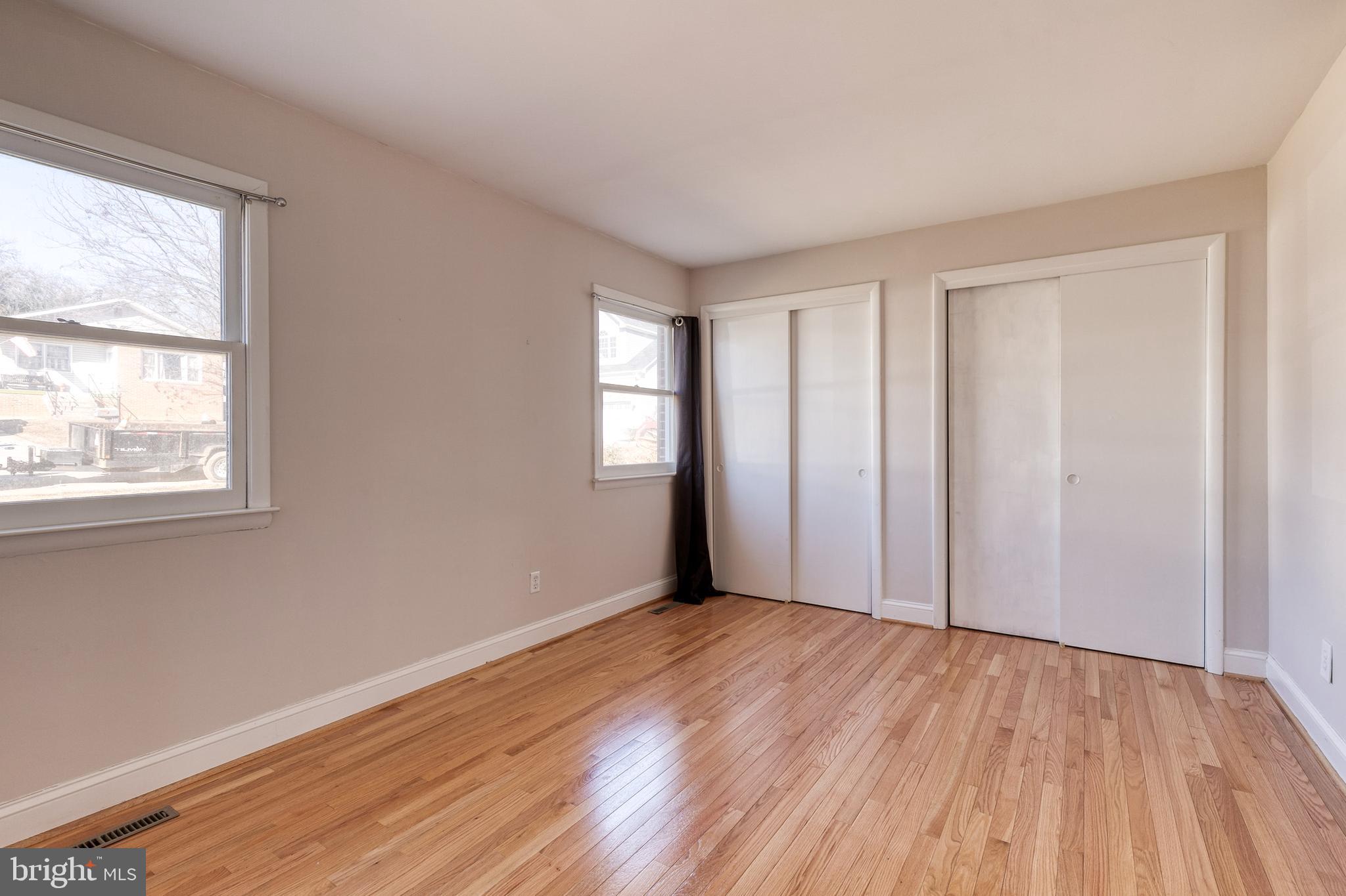 9303 Decatur Place Laurel, MD 20723 - Photo 14 of 31 Gallery Image 14