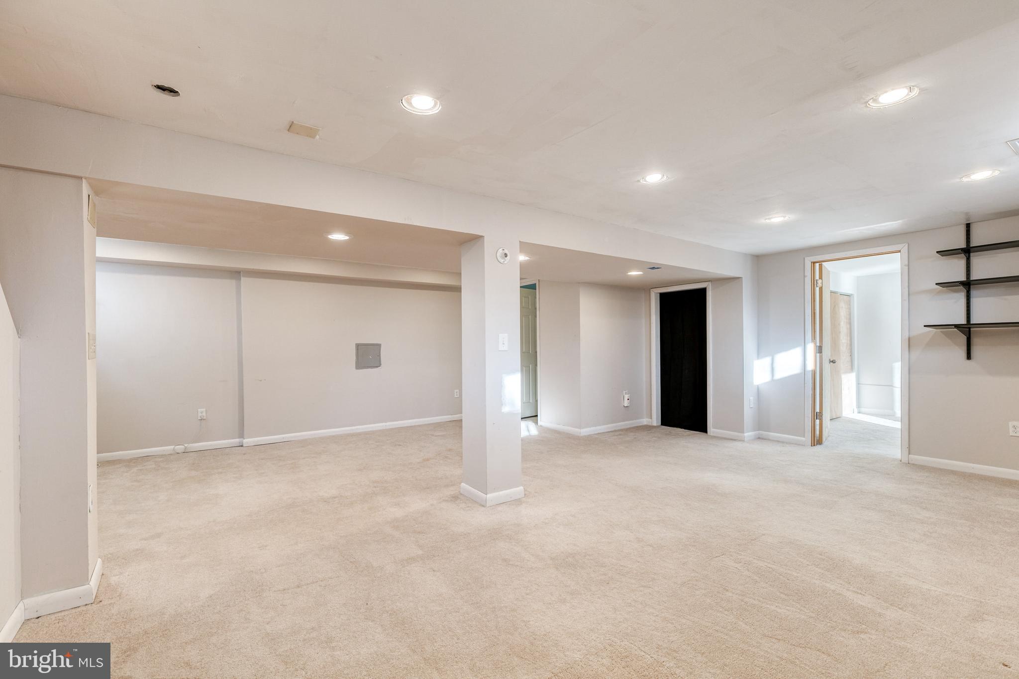 9303 Decatur Place Laurel, MD 20723 - Photo 23 of 31 Gallery Image 23
