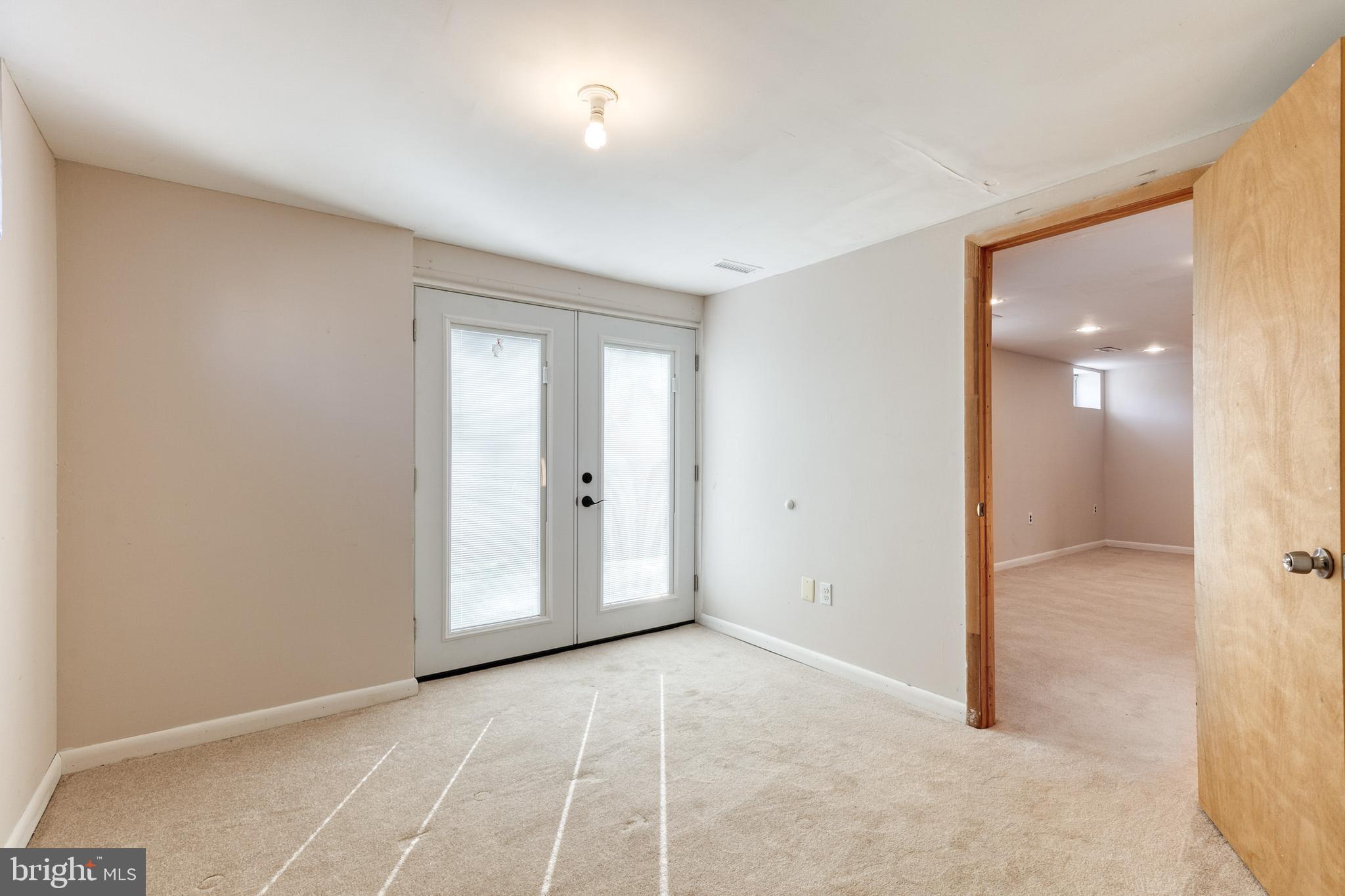 9303 Decatur Place Laurel, MD 20723 - Photo 25 of 31 Gallery Image 25