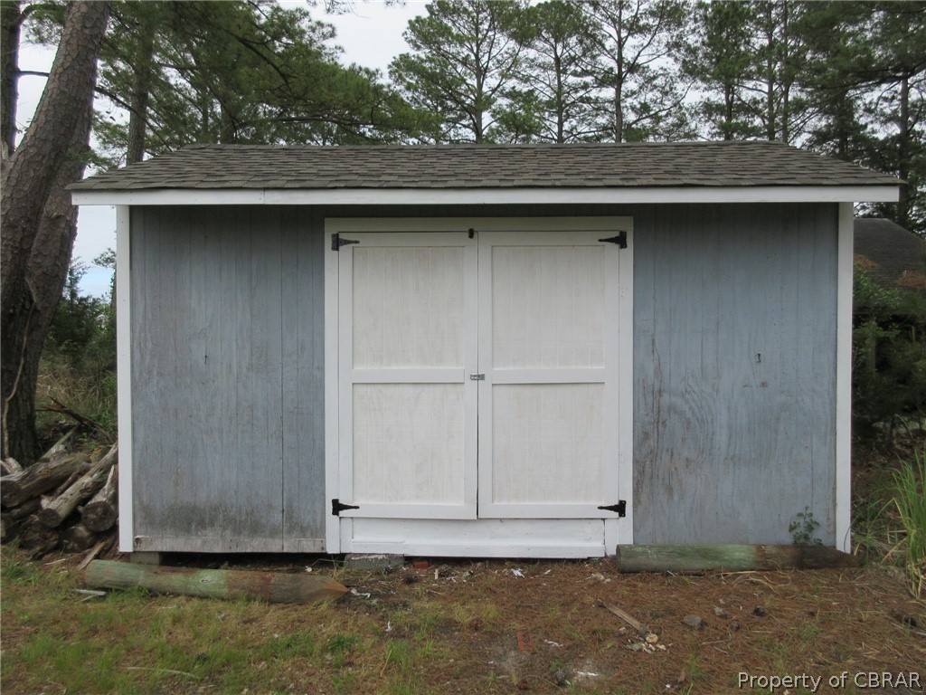 4162 Eagle Road Hayes, VA 23072 - Photo 41 of 41 Gallery Image 41