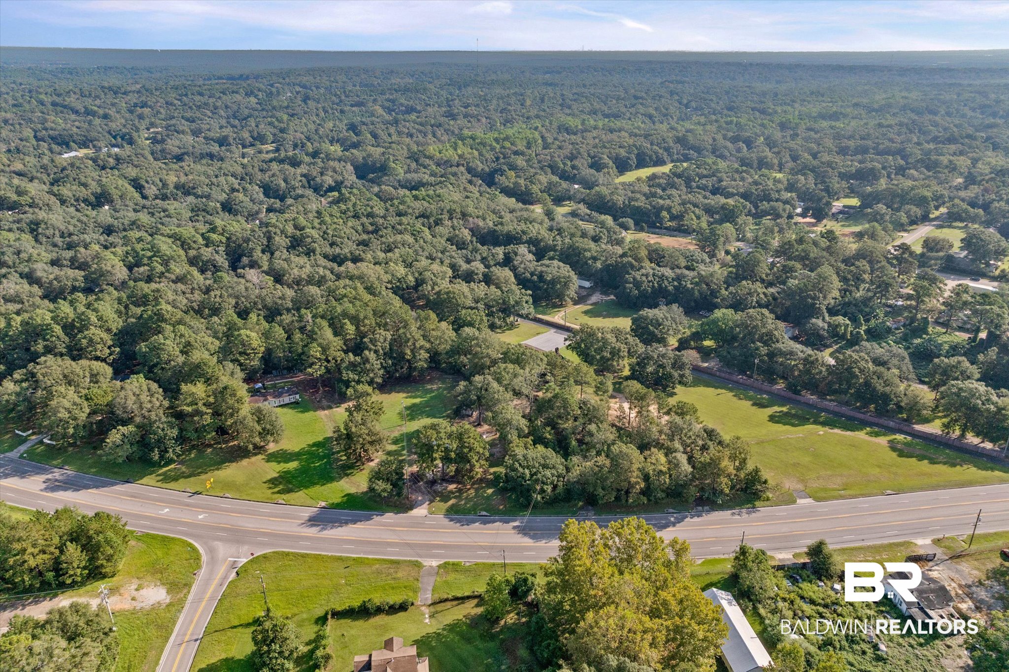 7750 Theodore Dawes Road Theodore, AL 36582 - Photo 2 of 12 Gallery Image 2