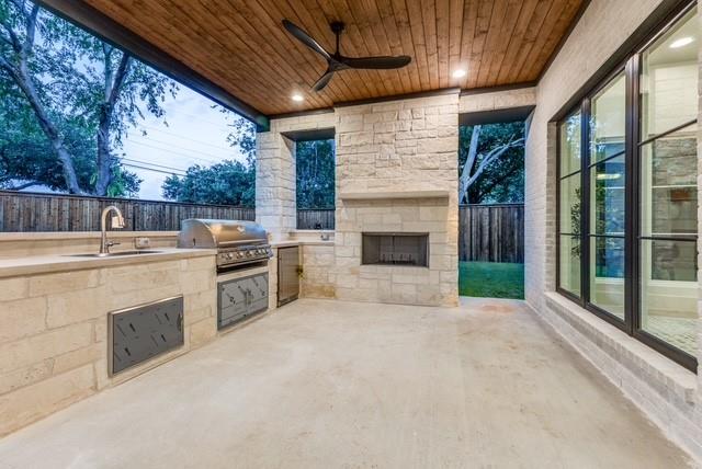 3175 Northaven Road Dallas, TX 75229 - Photo 34 of 35