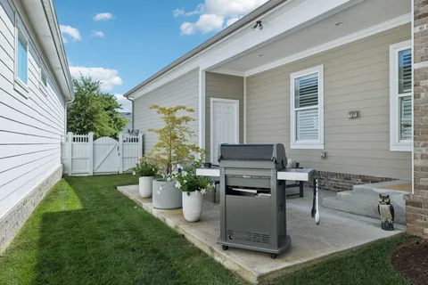 $1,195,000 | Undisclosed Address, Franklin, TN 37064