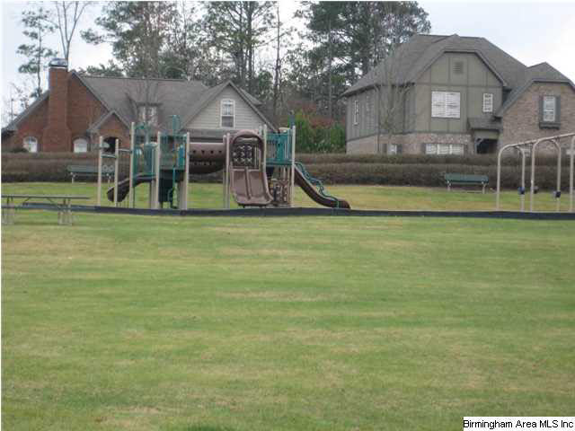 136 Kingston Ridge Birmingham, AL 35211 - Photo 2 of 17