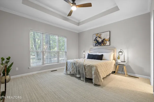 $599,500 | 914 Olsen Avenue, Signal Mountain, TN 37377