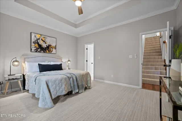 $599,500 | 914 Olsen Avenue, Signal Mountain, TN 37377