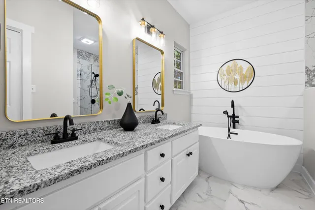 $599,500 | 914 Olsen Avenue, Signal Mountain, TN 37377