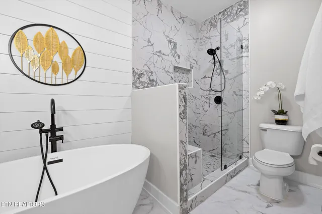 $599,500 | 914 Olsen Avenue, Signal Mountain, TN 37377