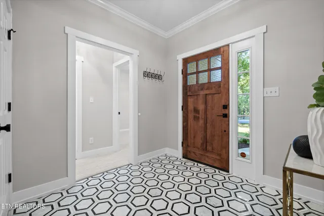 $599,500 | 914 Olsen Avenue, Signal Mountain, TN 37377