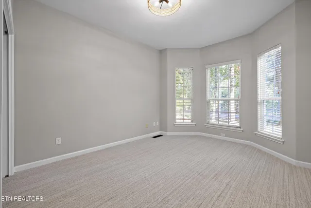 $599,500 | 914 Olsen Avenue, Signal Mountain, TN 37377