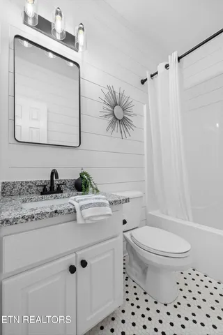 $599,500 | 914 Olsen Avenue, Signal Mountain, TN 37377