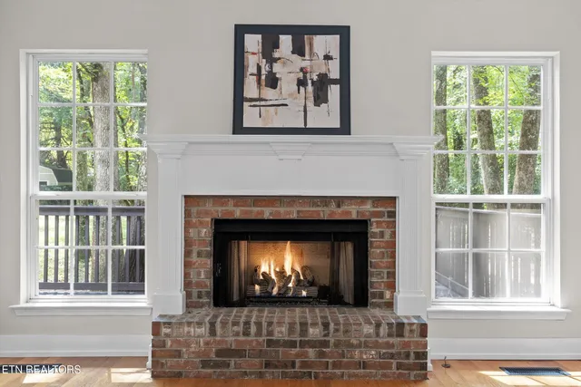 $599,500 | 914 Olsen Avenue, Signal Mountain, TN 37377