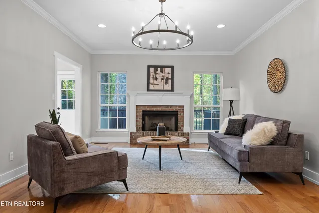 $599,500 | 914 Olsen Avenue, Signal Mountain, TN 37377