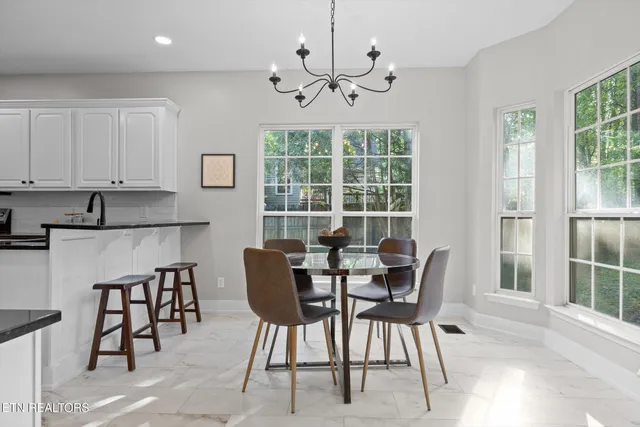 $599,500 | 914 Olsen Avenue, Signal Mountain, TN 37377