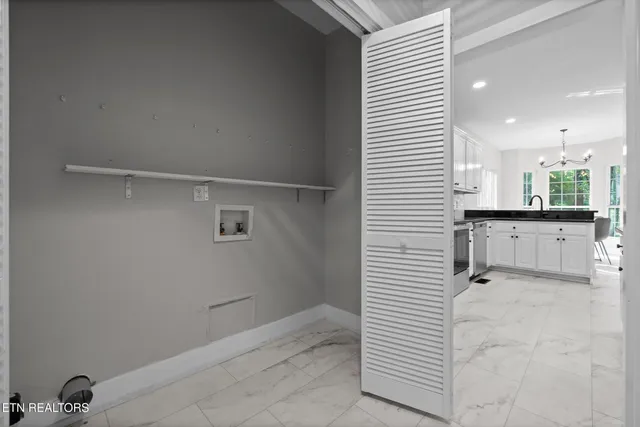 $599,500 | 914 Olsen Avenue, Signal Mountain, TN 37377