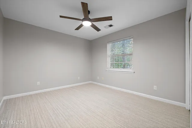 $599,500 | 914 Olsen Avenue, Signal Mountain, TN 37377