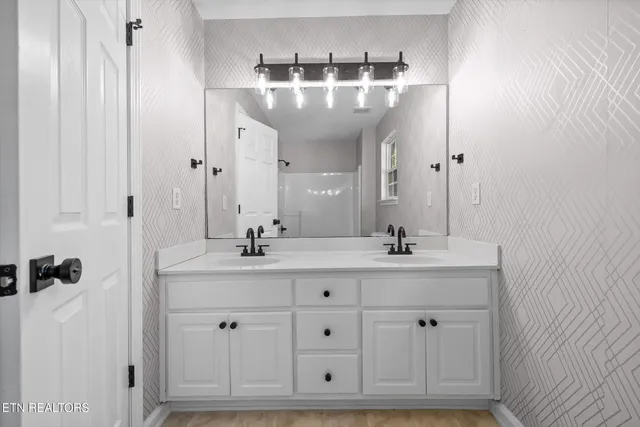 $599,500 | 914 Olsen Avenue, Signal Mountain, TN 37377