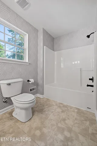 $599,500 | 914 Olsen Avenue, Signal Mountain, TN 37377