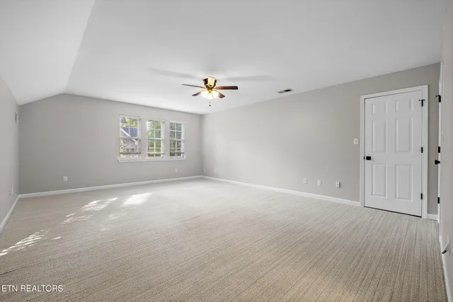 $599,500 | 914 Olsen Avenue, Signal Mountain, TN 37377