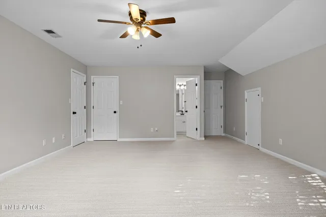 $599,500 | 914 Olsen Avenue, Signal Mountain, TN 37377