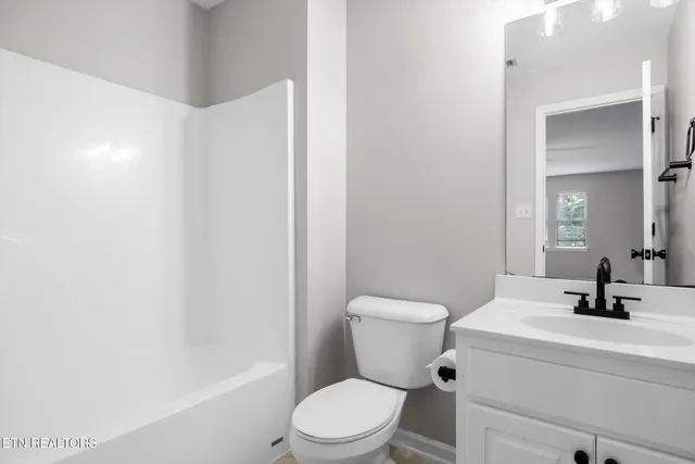 $599,500 | 914 Olsen Avenue, Signal Mountain, TN 37377