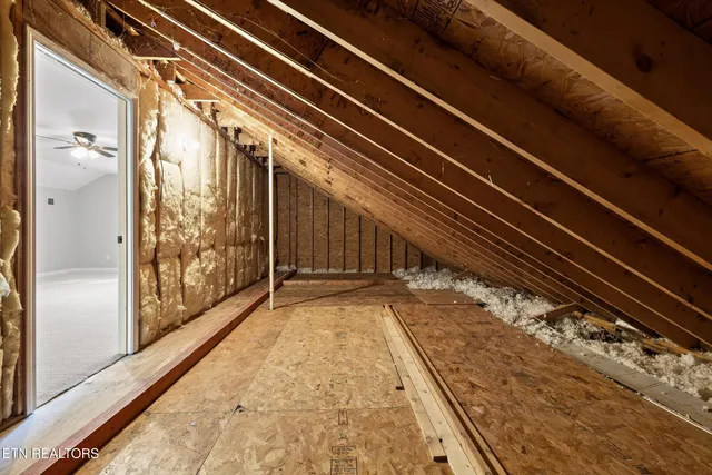 $599,500 | 914 Olsen Avenue, Signal Mountain, TN 37377