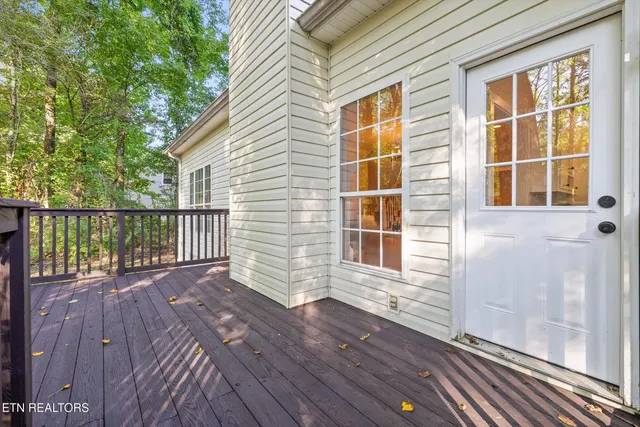 $599,500 | 914 Olsen Avenue, Signal Mountain, TN 37377