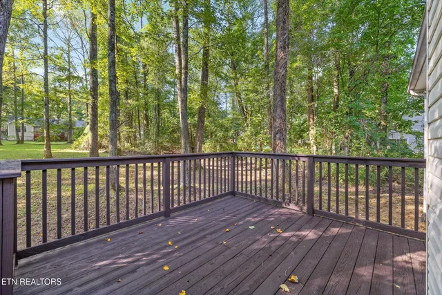 $599,500 | 914 Olsen Avenue, Signal Mountain, TN 37377