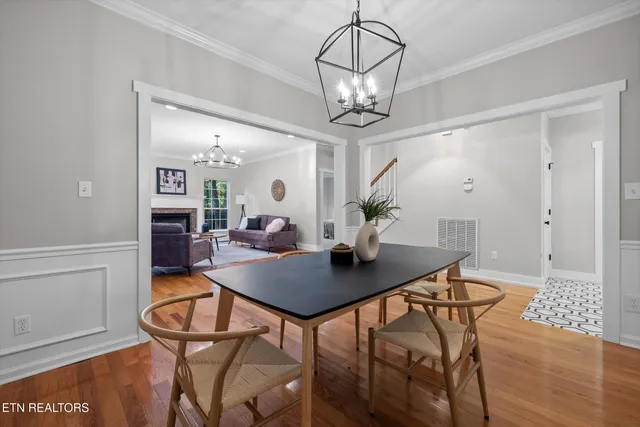 $599,500 | 914 Olsen Avenue, Signal Mountain, TN 37377