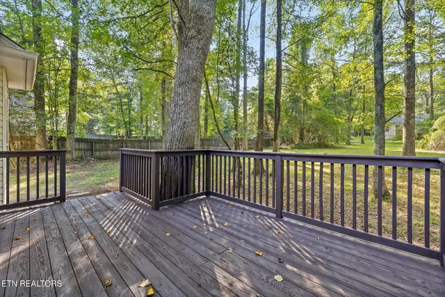 $599,500 | 914 Olsen Avenue, Signal Mountain, TN 37377