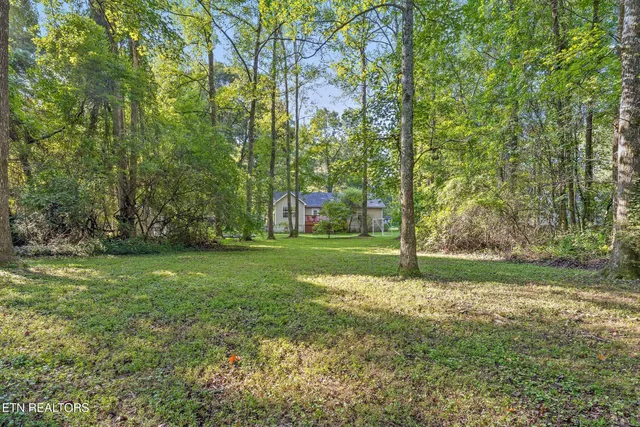 $599,500 | 914 Olsen Avenue, Signal Mountain, TN 37377