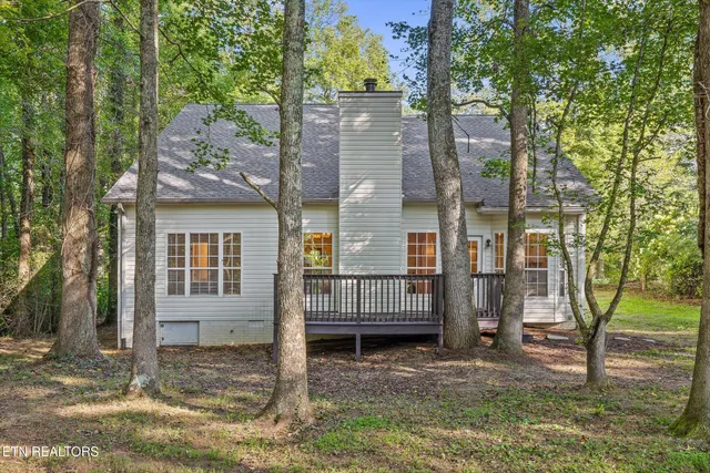 $599,500 | 914 Olsen Avenue, Signal Mountain, TN 37377