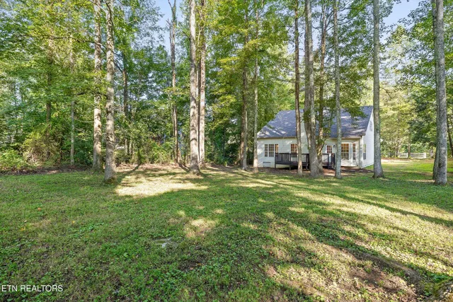 $599,500 | 914 Olsen Avenue, Signal Mountain, TN 37377