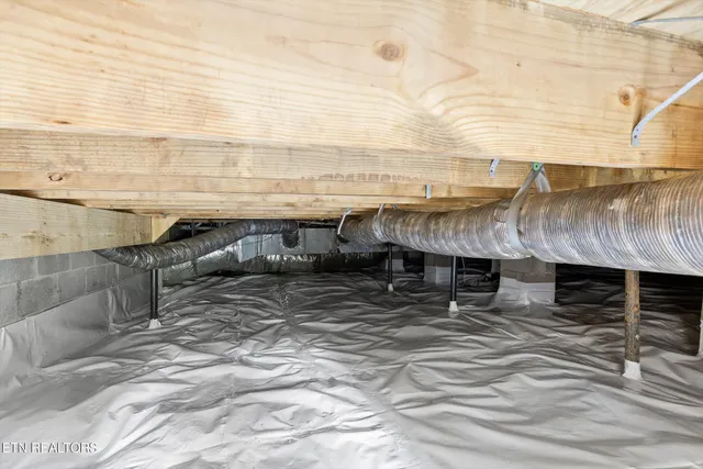 $599,500 | 914 Olsen Avenue, Signal Mountain, TN 37377