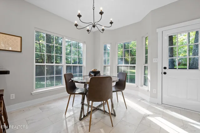 $599,500 | 914 Olsen Avenue, Signal Mountain, TN 37377