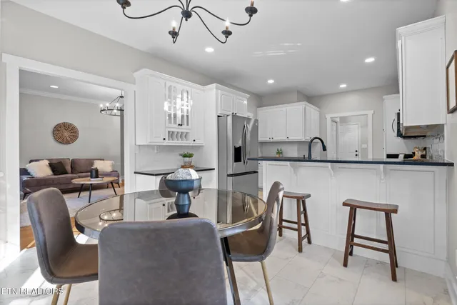 $599,500 | 914 Olsen Avenue, Signal Mountain, TN 37377