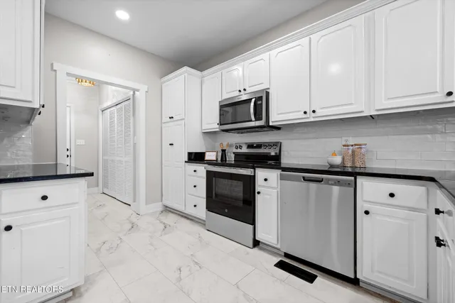 $599,500 | 914 Olsen Avenue, Signal Mountain, TN 37377