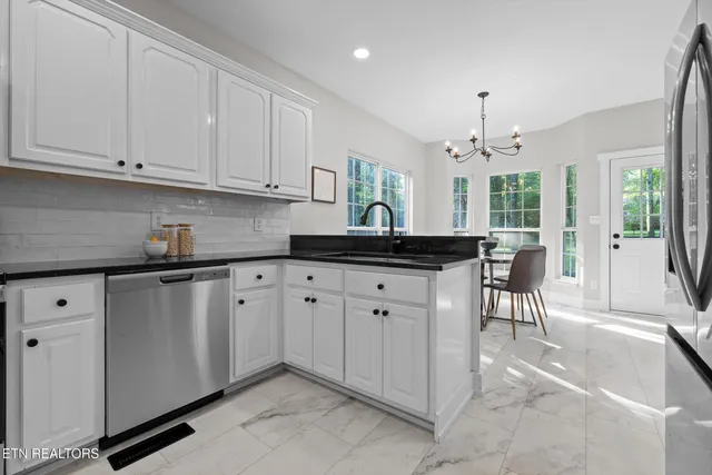 $599,500 | 914 Olsen Avenue, Signal Mountain, TN 37377